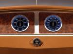 Bugatti 16C Galibier Concept 2009 года